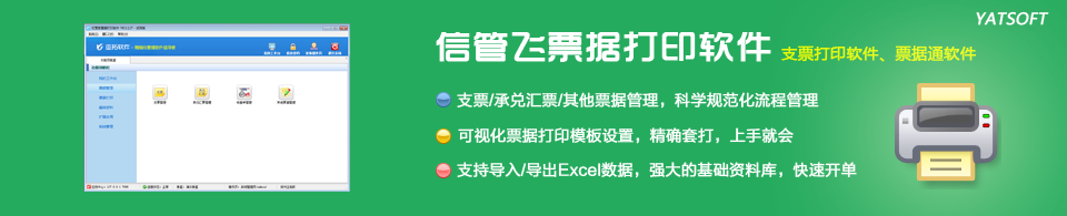 ���M���d��؛����ܛ��